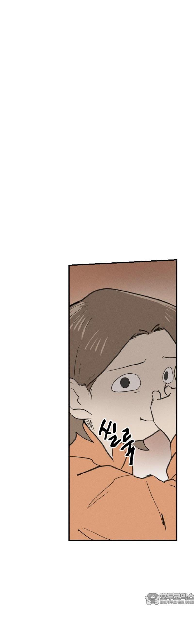 004.jpg