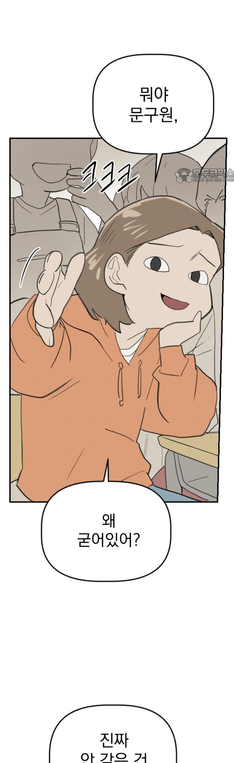009.jpg