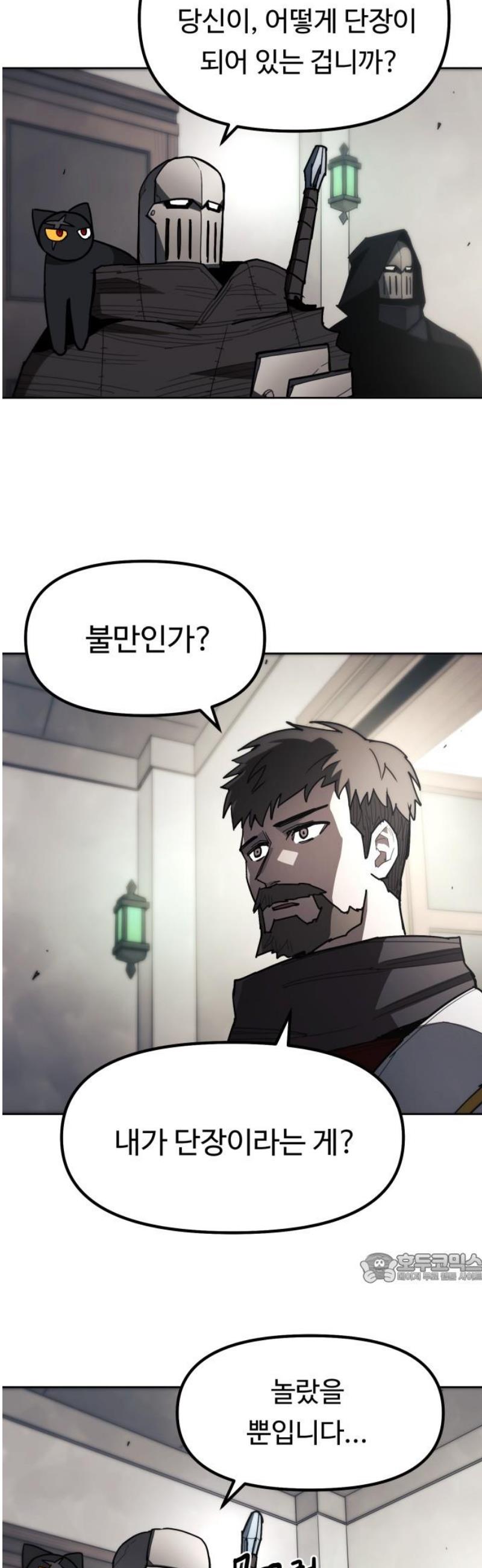 002.jpg