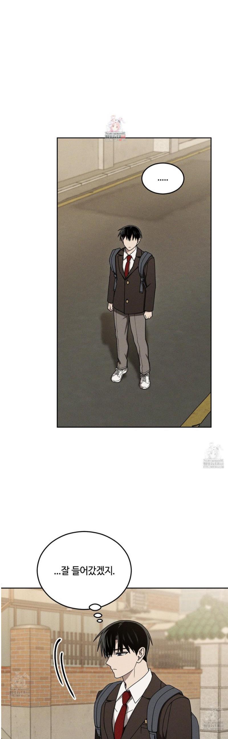 001.jpg