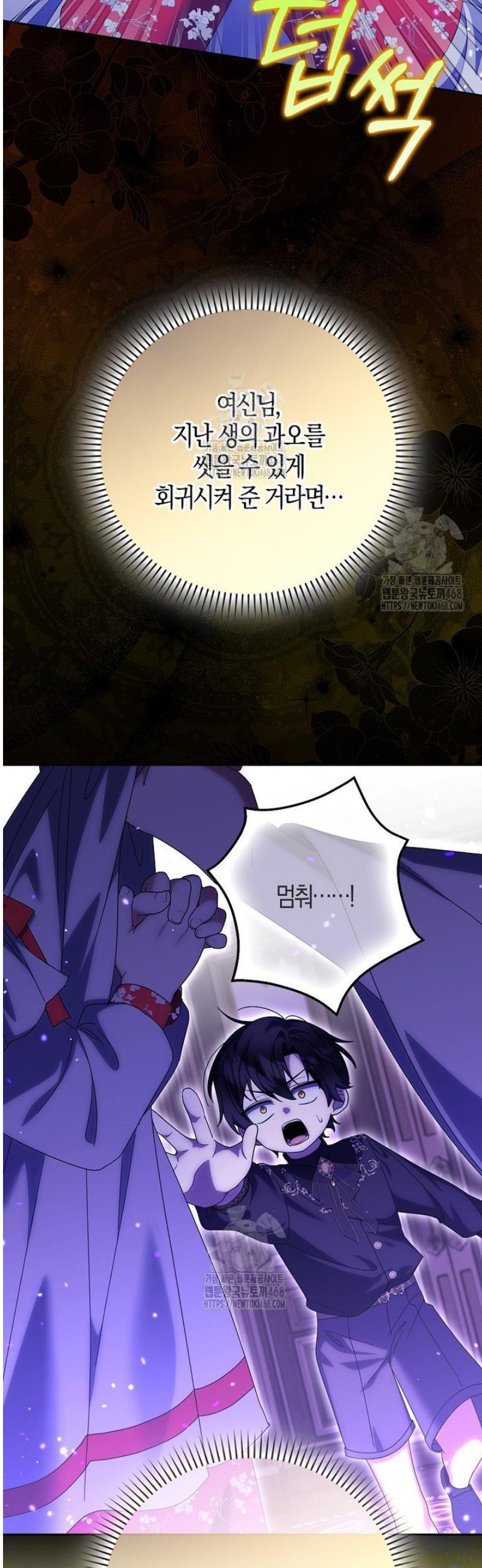 035.jpg