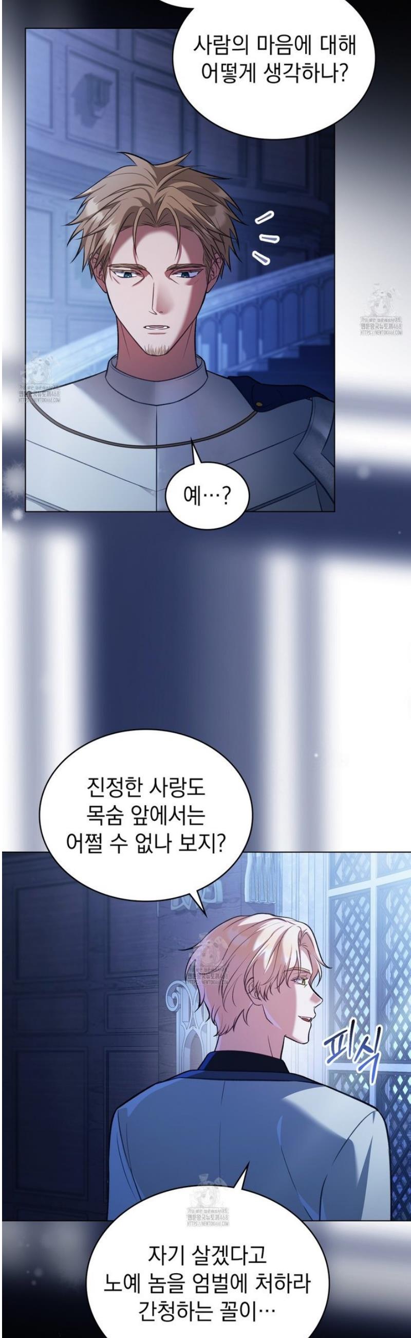 002.jpg