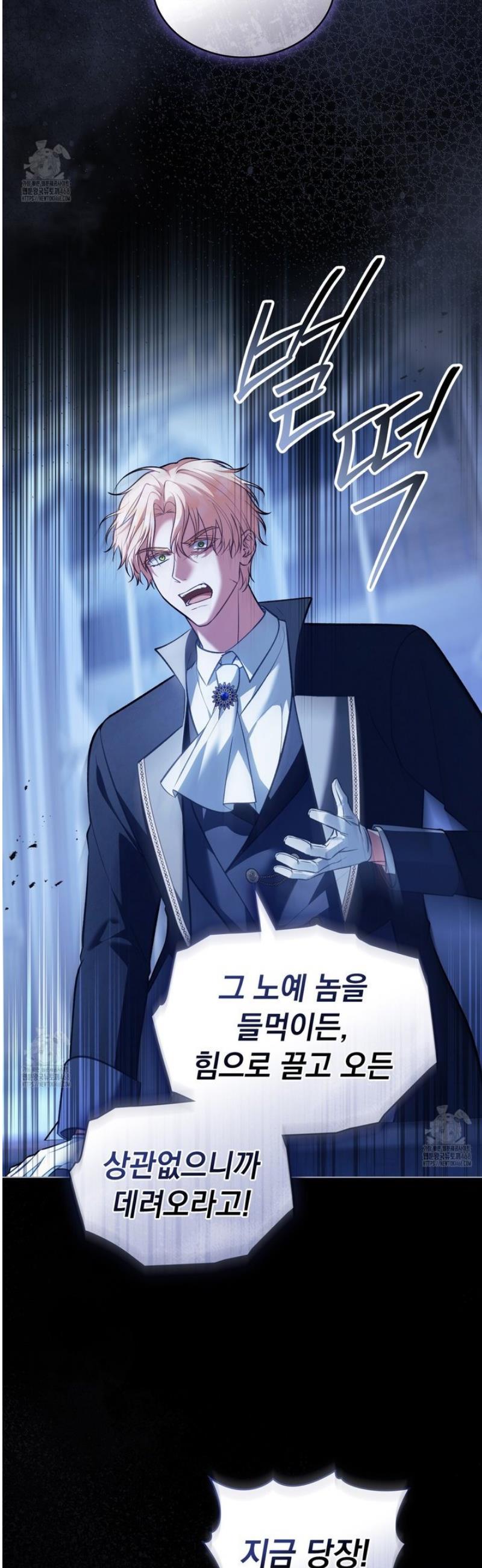 007.jpg