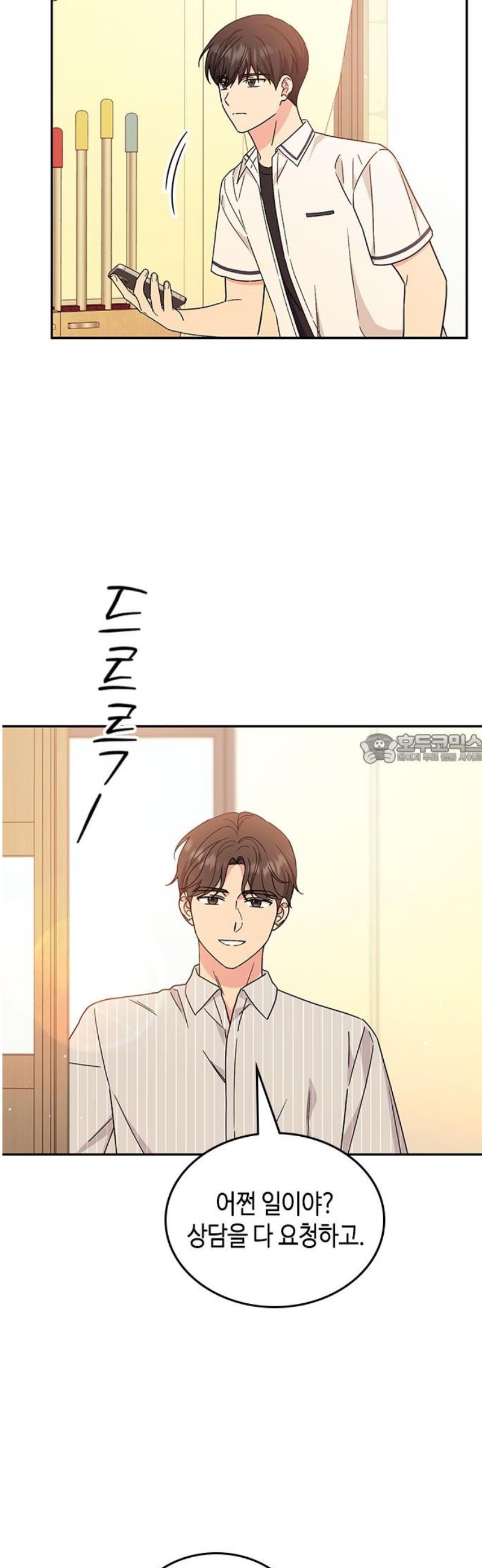 043.jpg