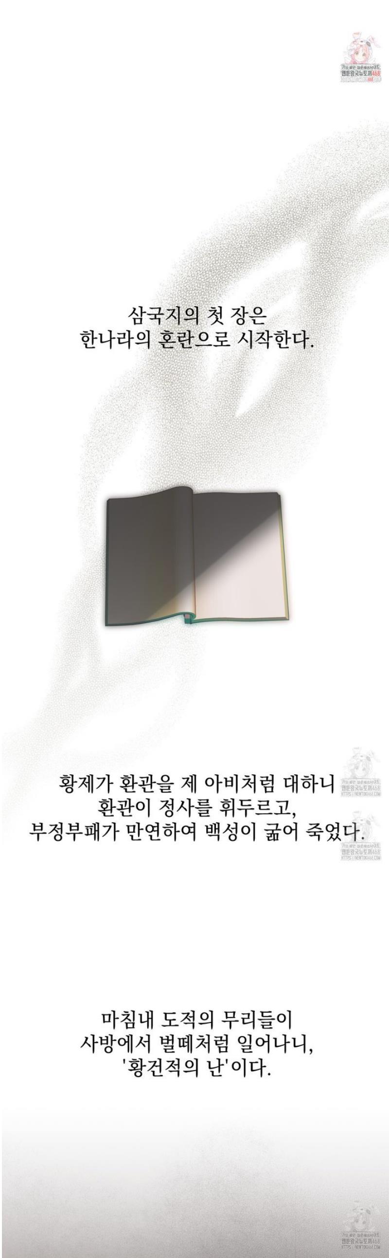 001.jpg