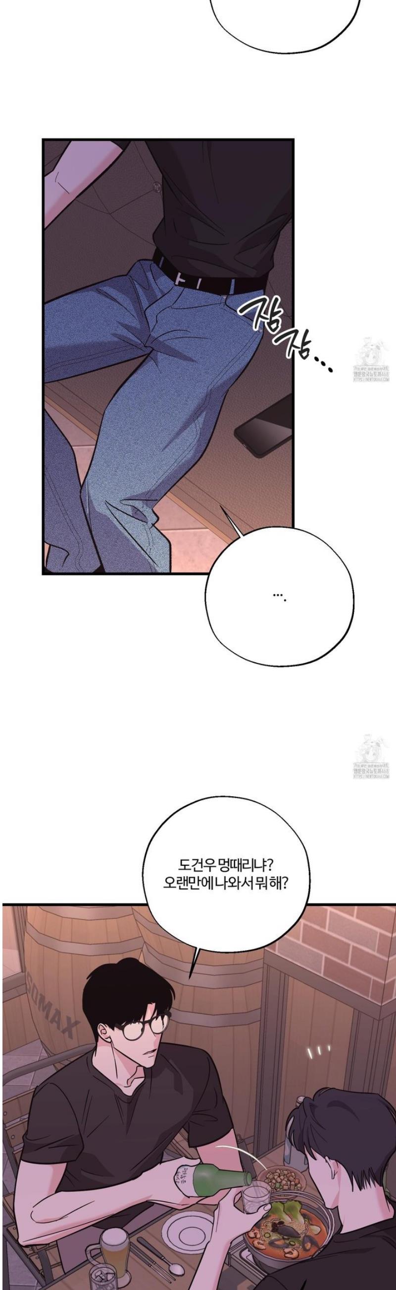 002.jpg