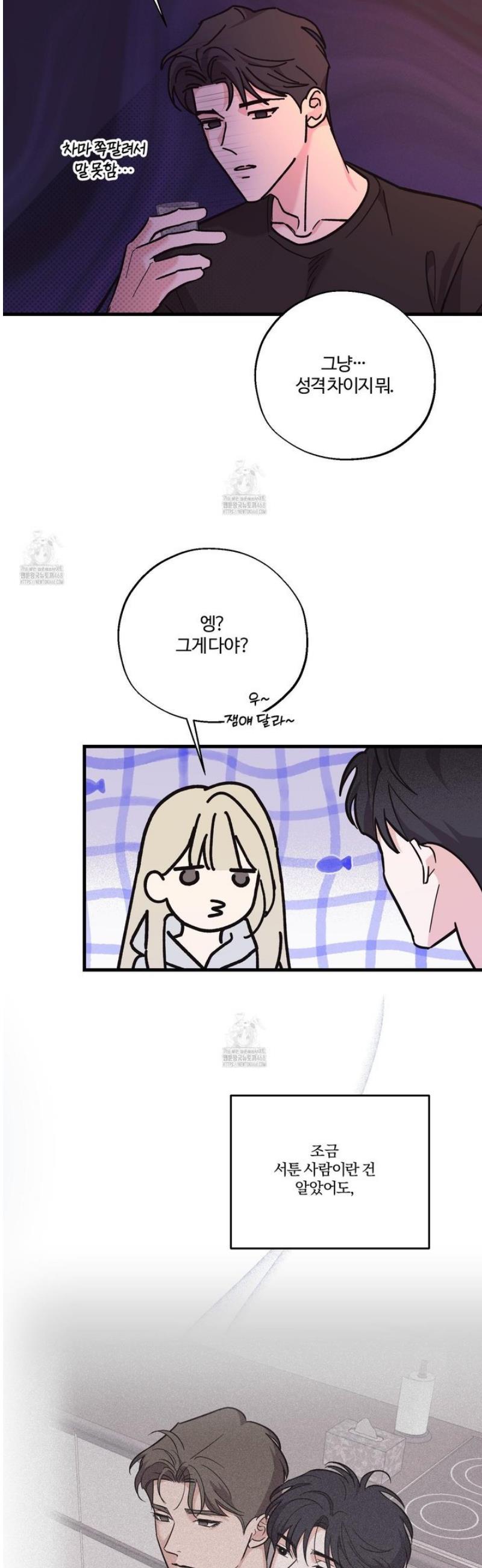 005.jpg