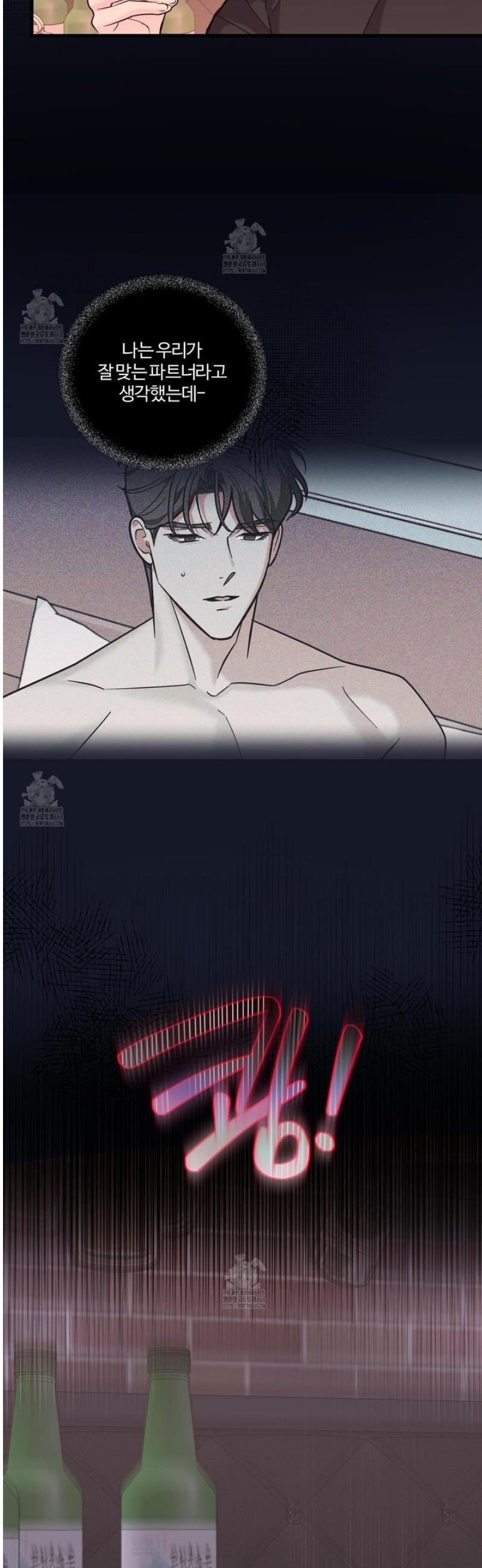 007.jpg