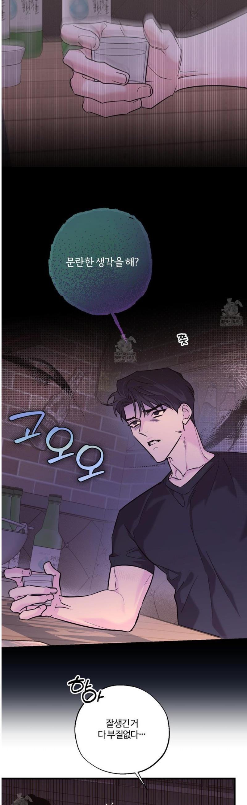 008.jpg