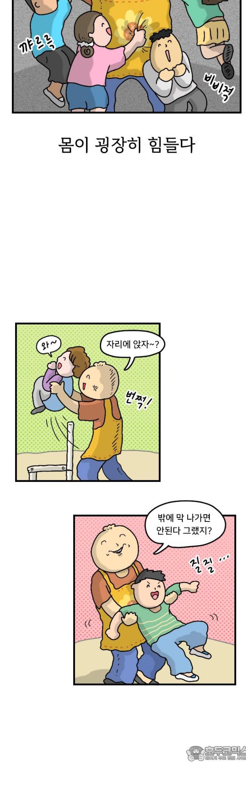 004.jpg