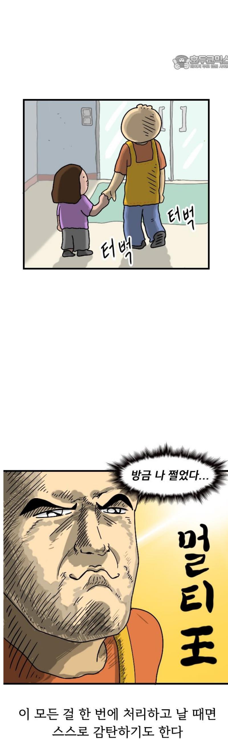 007.jpg