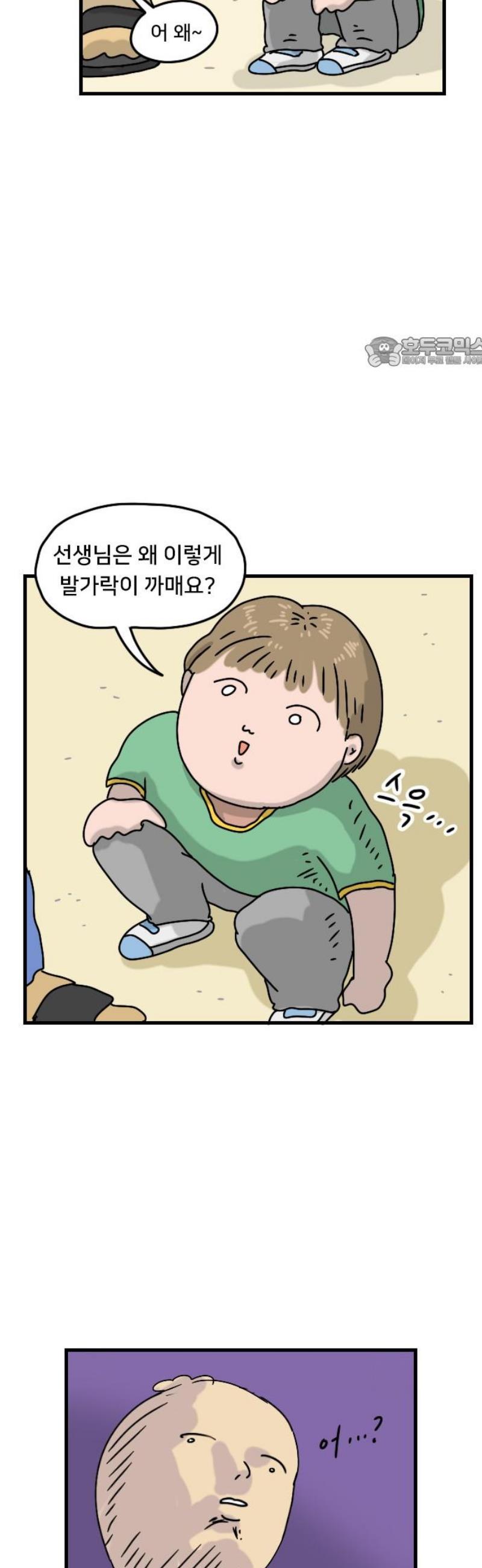 009.jpg