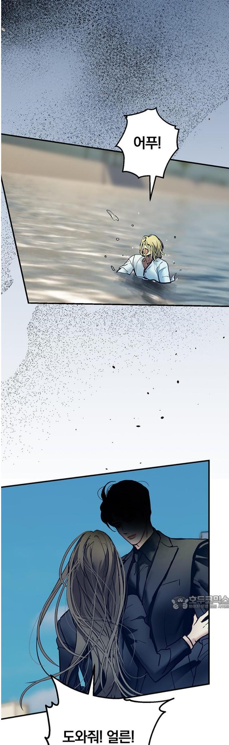 002.jpg