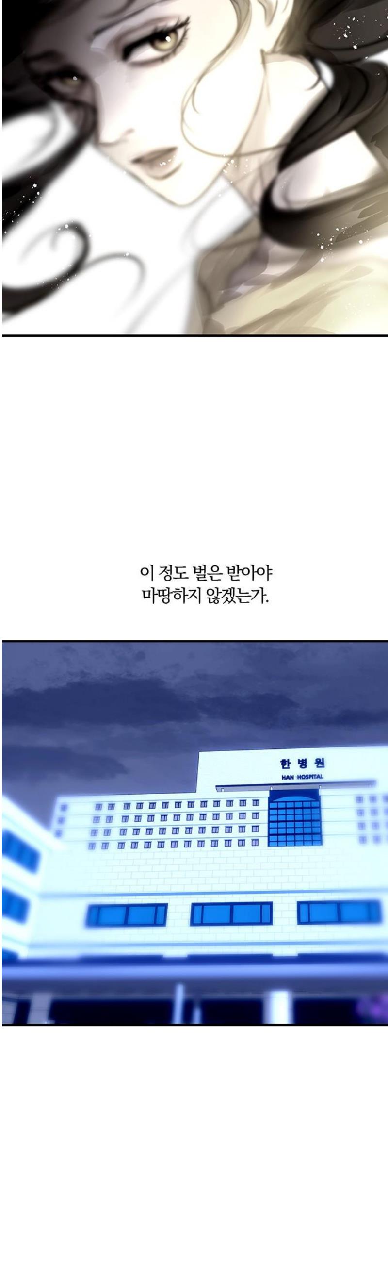 006.jpg