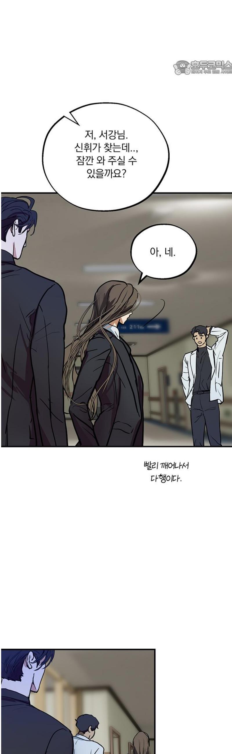 007.jpg