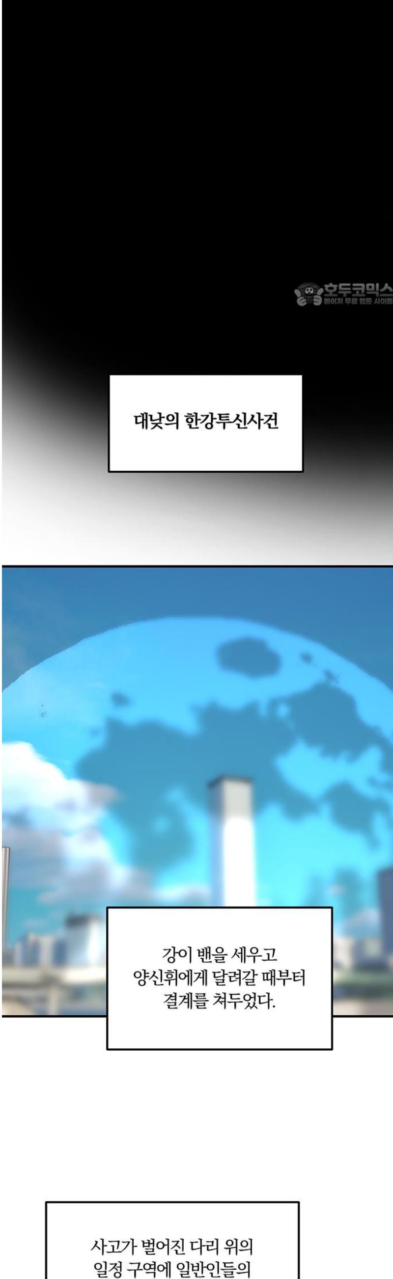 009.jpg