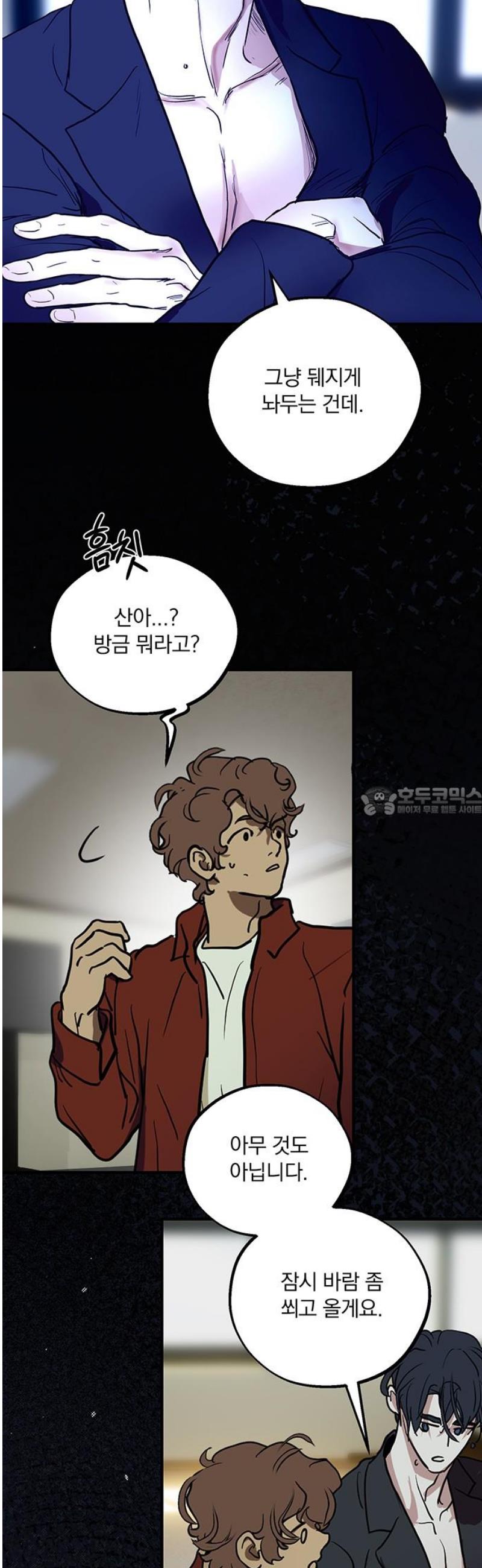 013.jpg