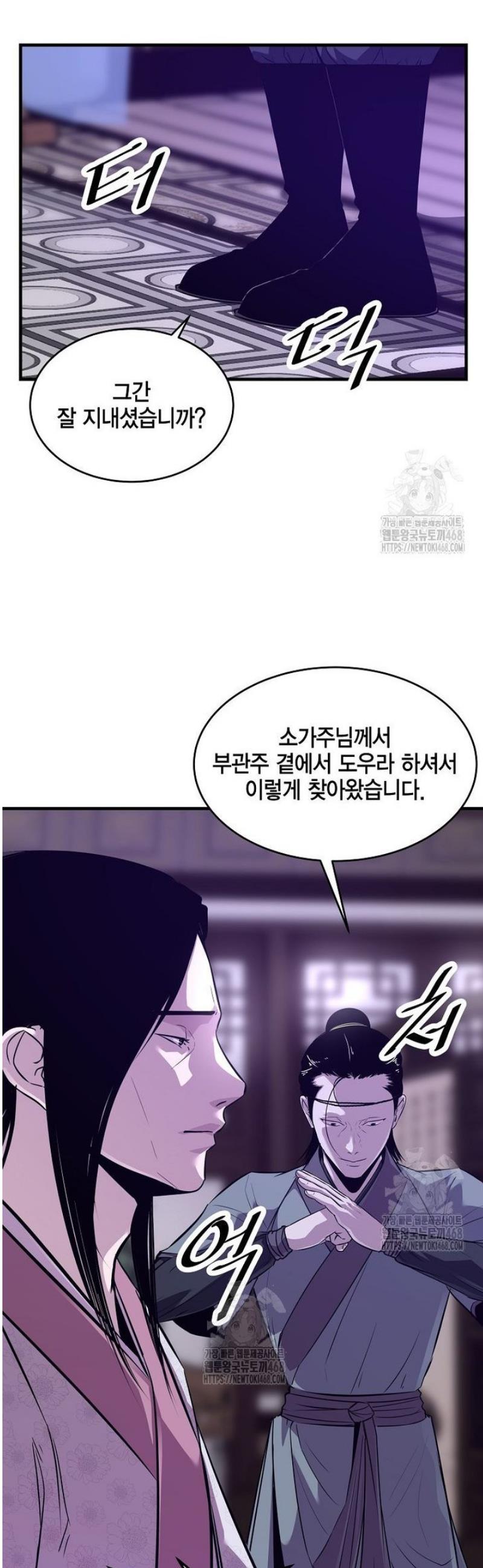 002.jpg