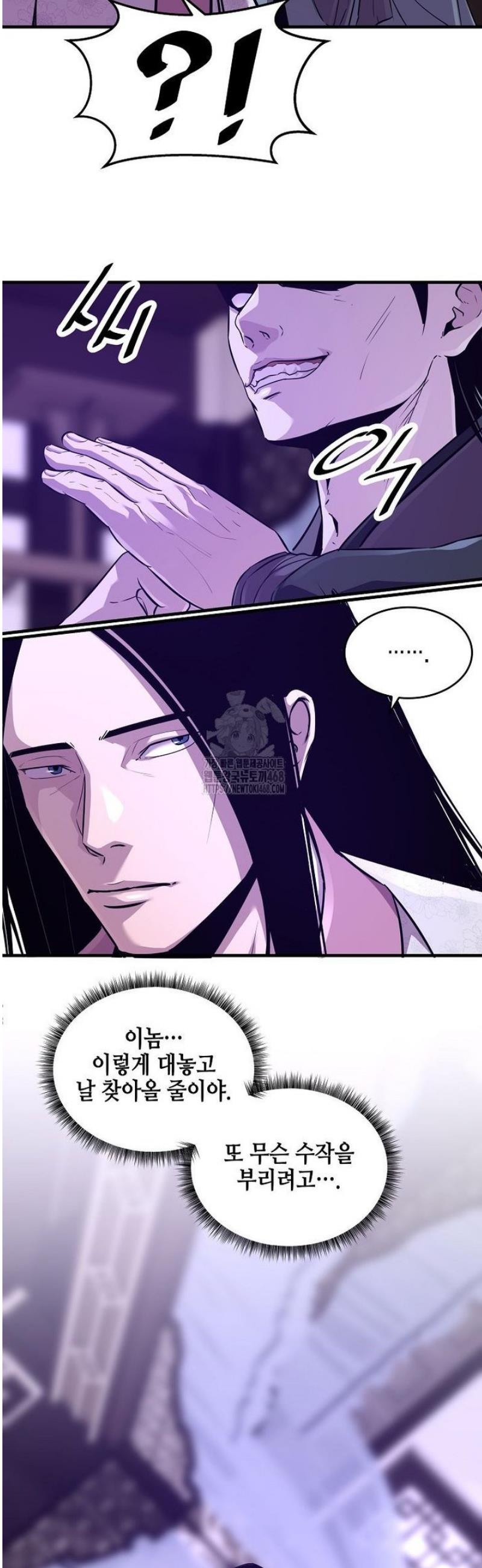 003.jpg