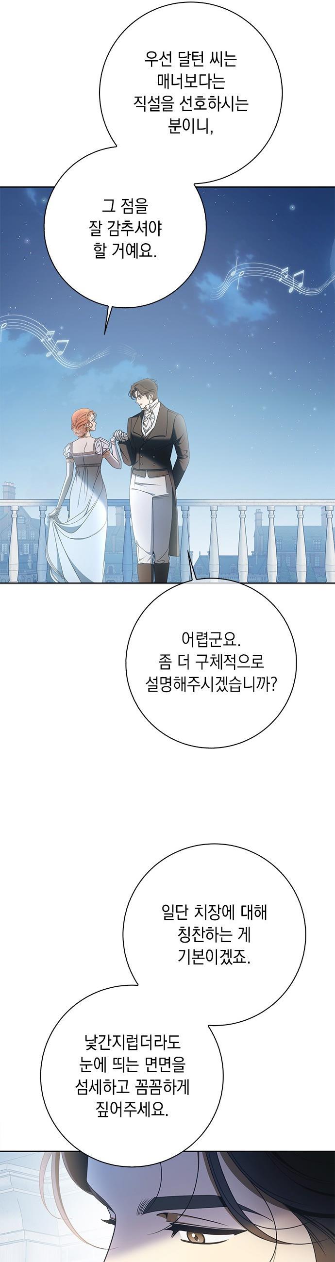 009.jpg