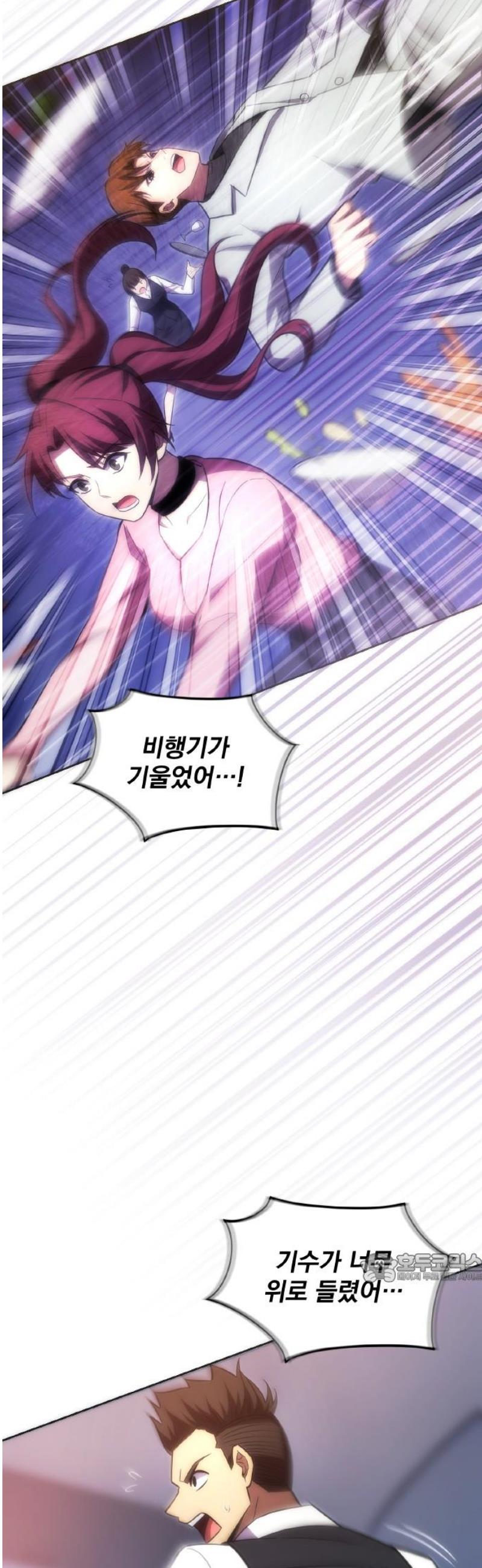 002.jpg