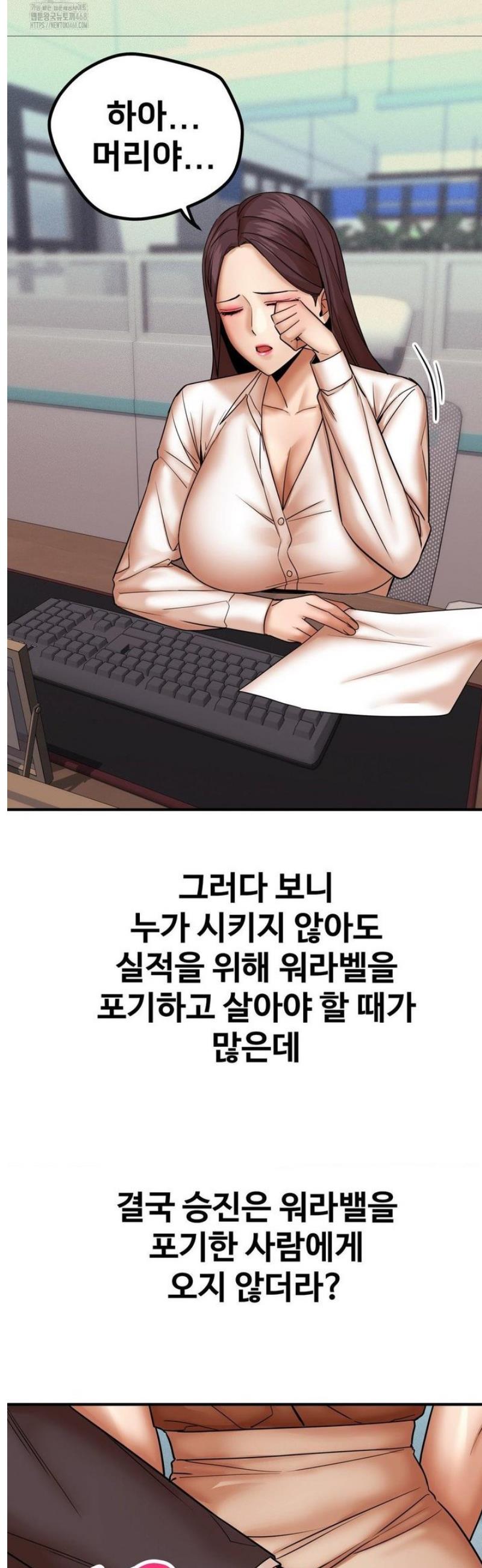 007.jpg