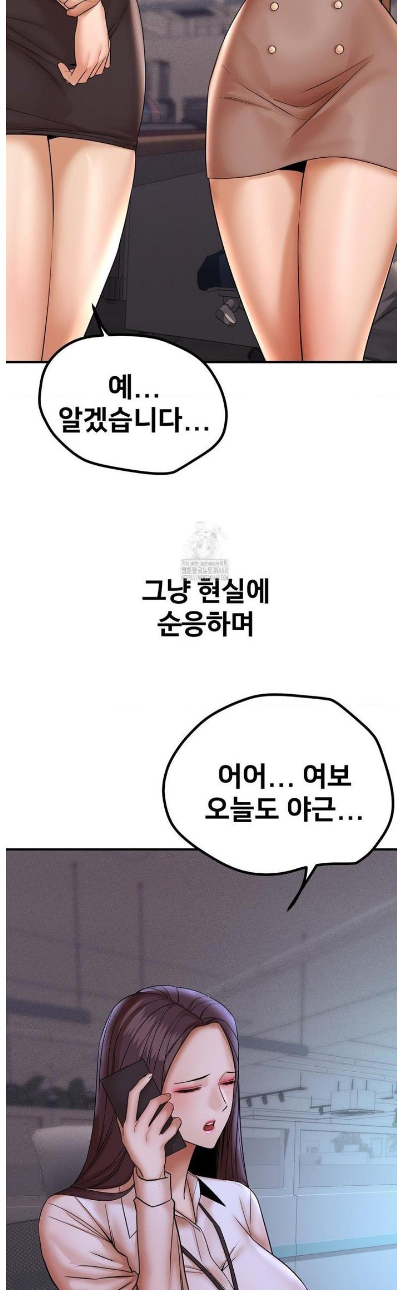 012.jpg