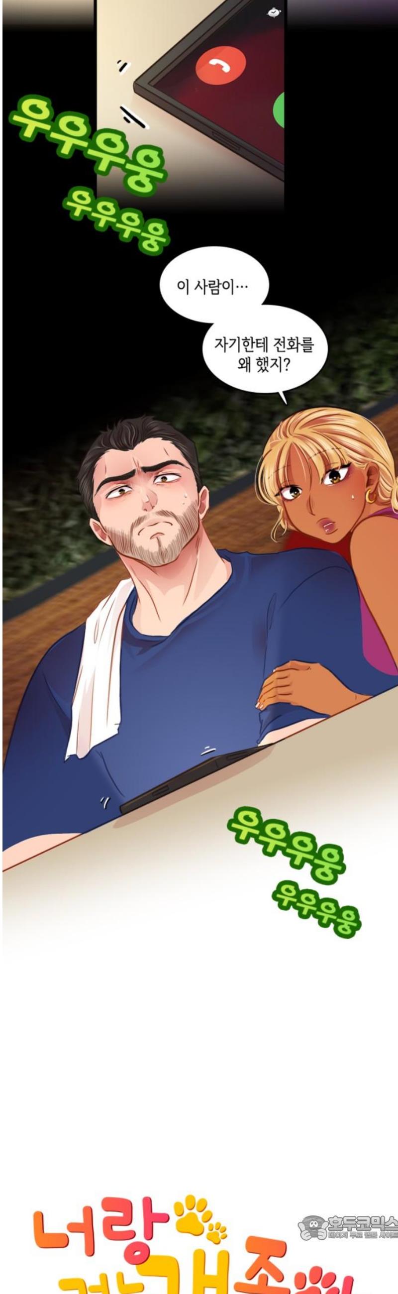 004.jpg