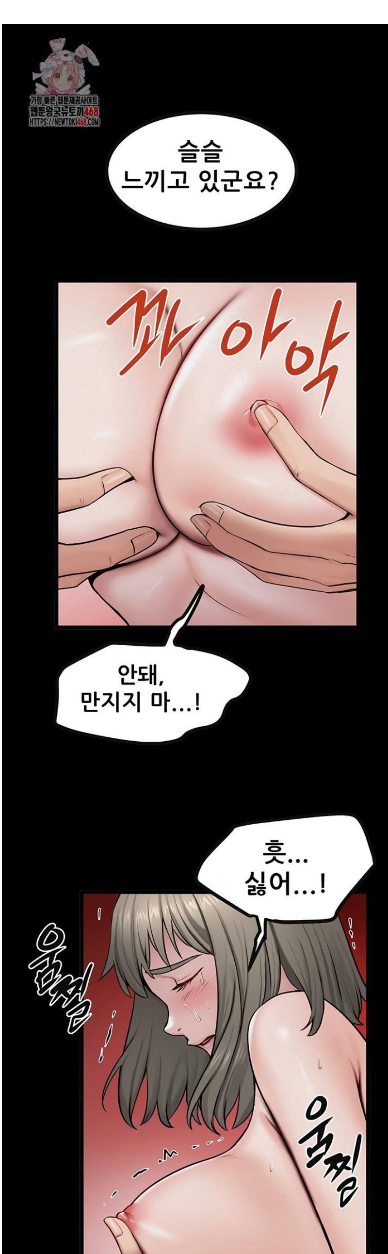001.jpg