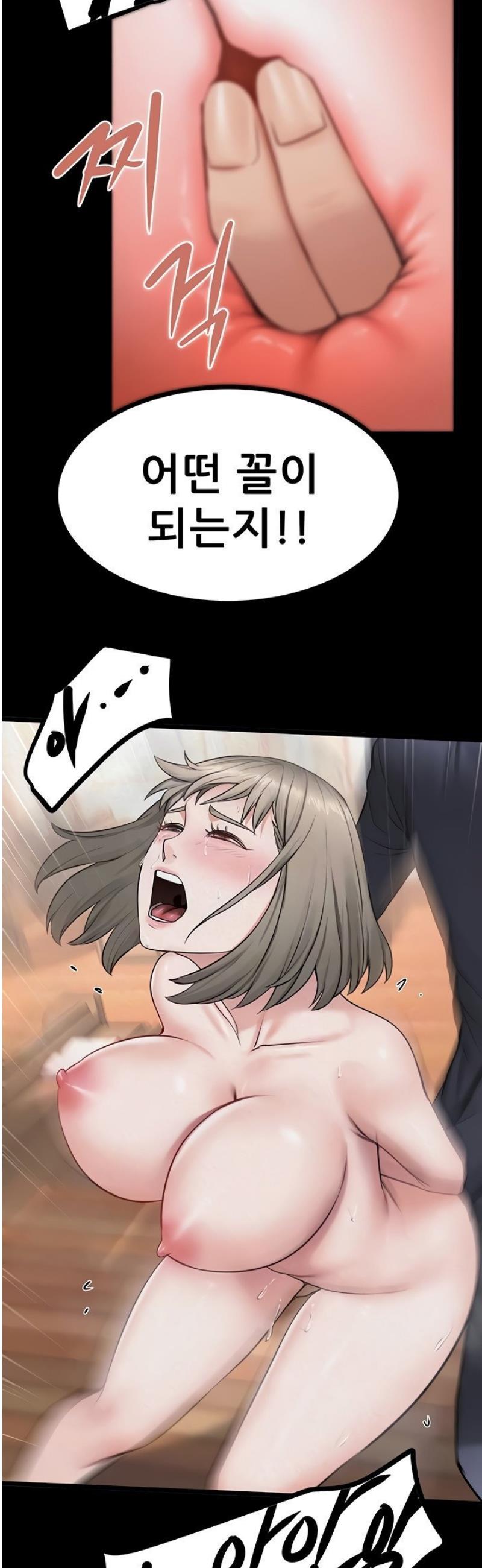 006.jpg