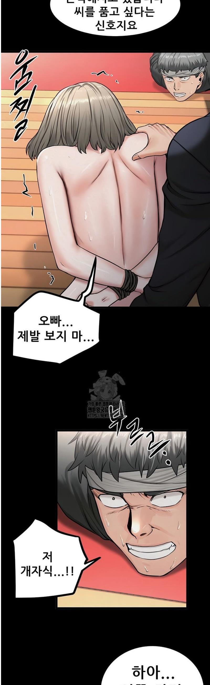 010.jpg