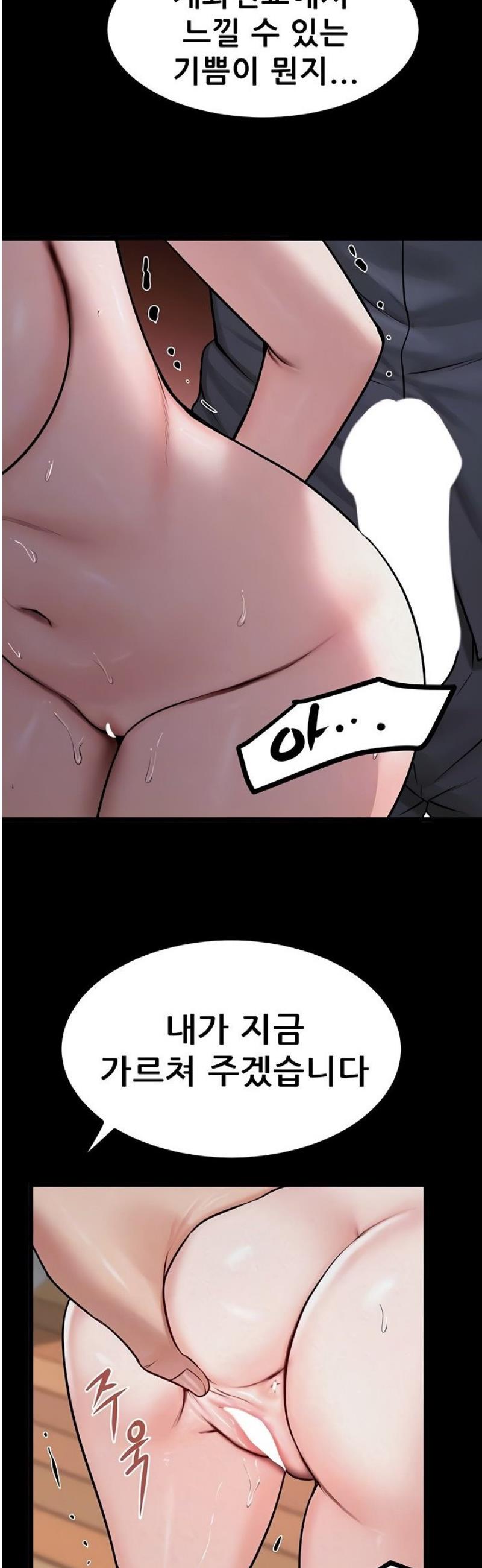 012.jpg