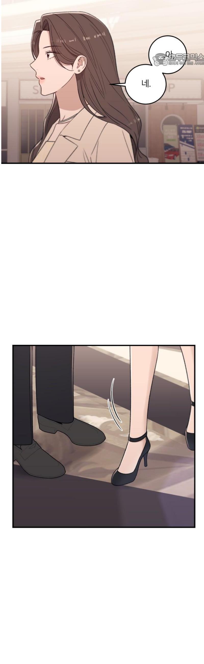 007.jpg
