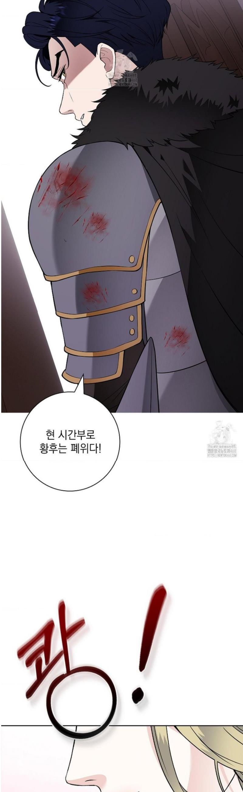 007.jpg