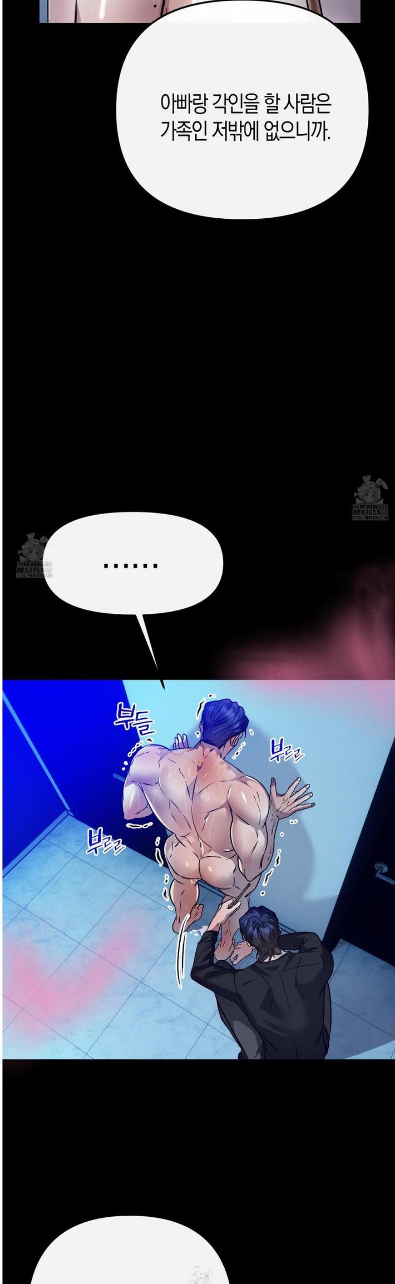 008.jpg