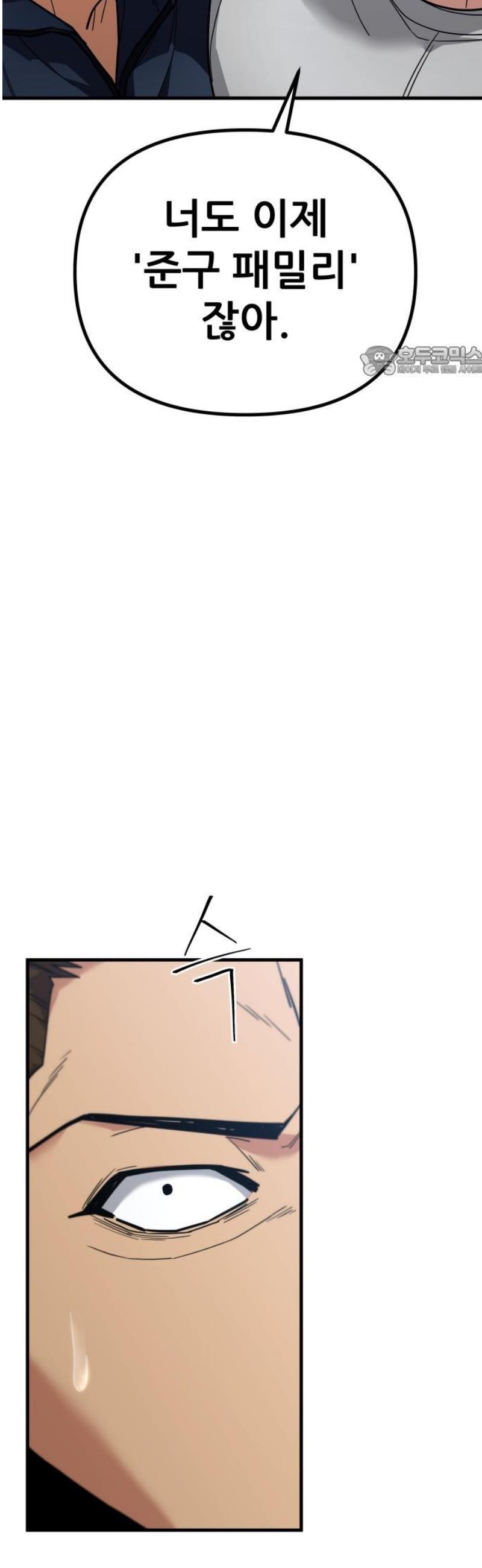 009.jpg