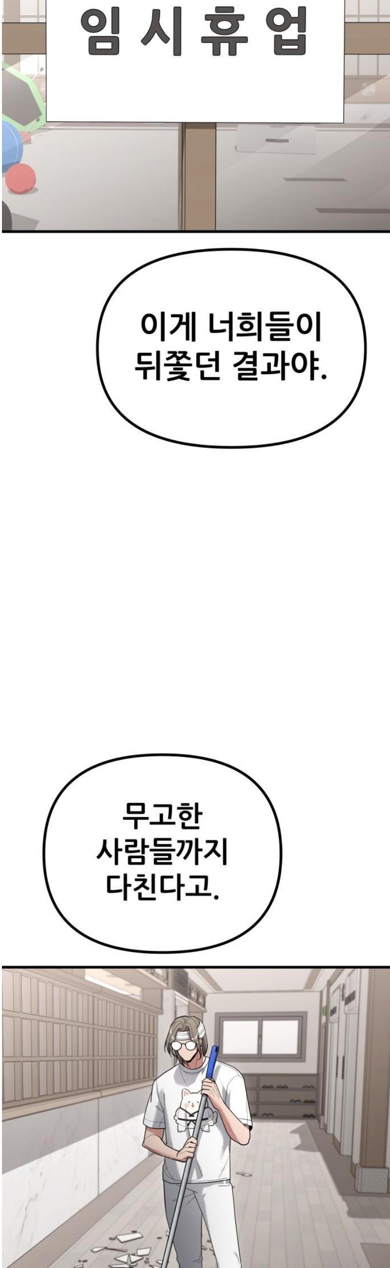 020.jpg