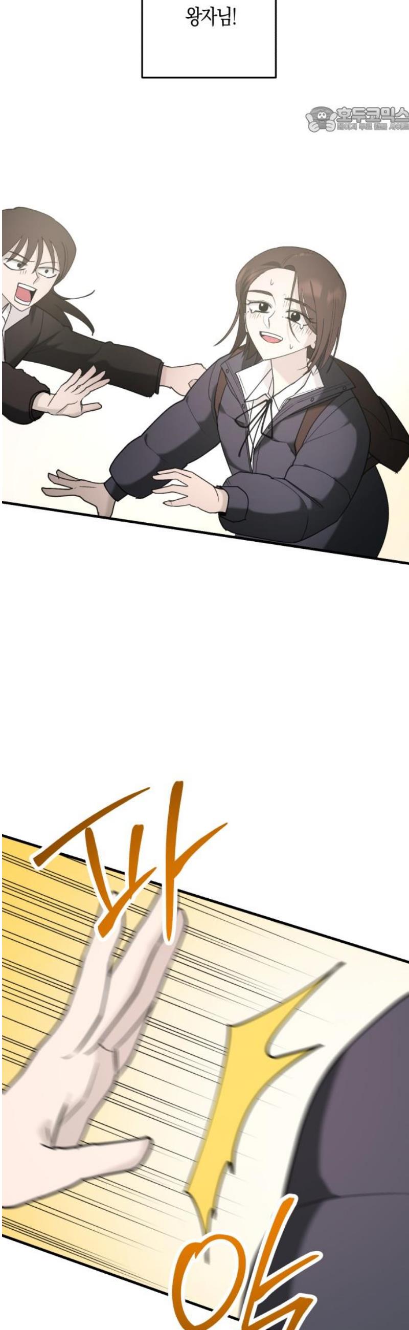 007.jpg