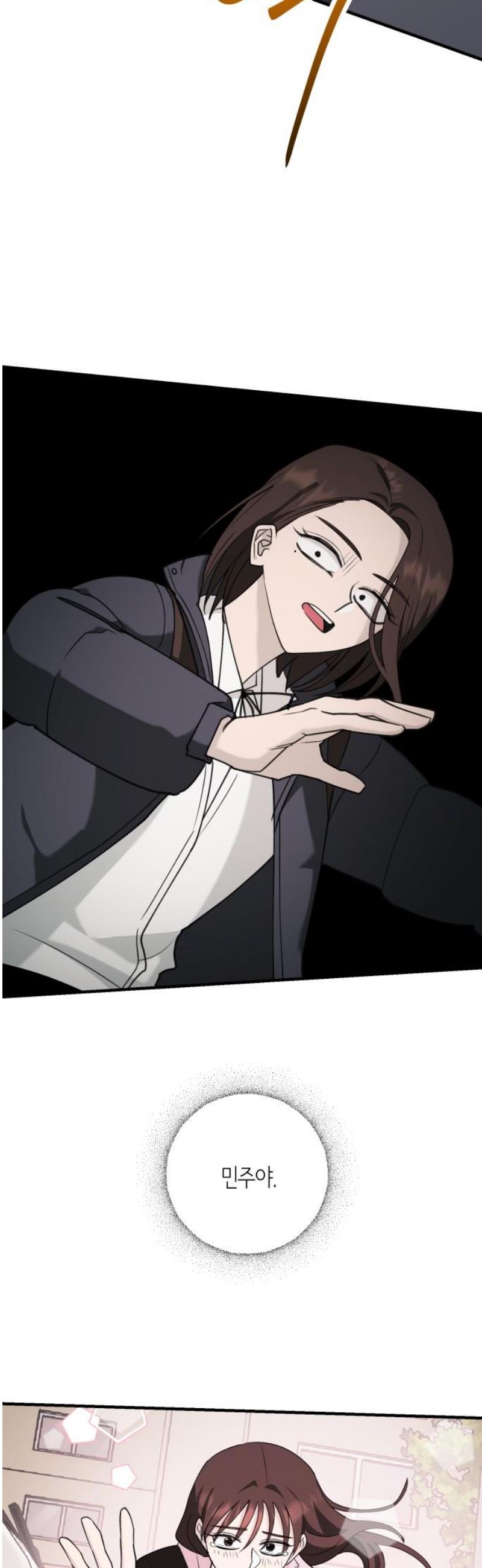 008.jpg