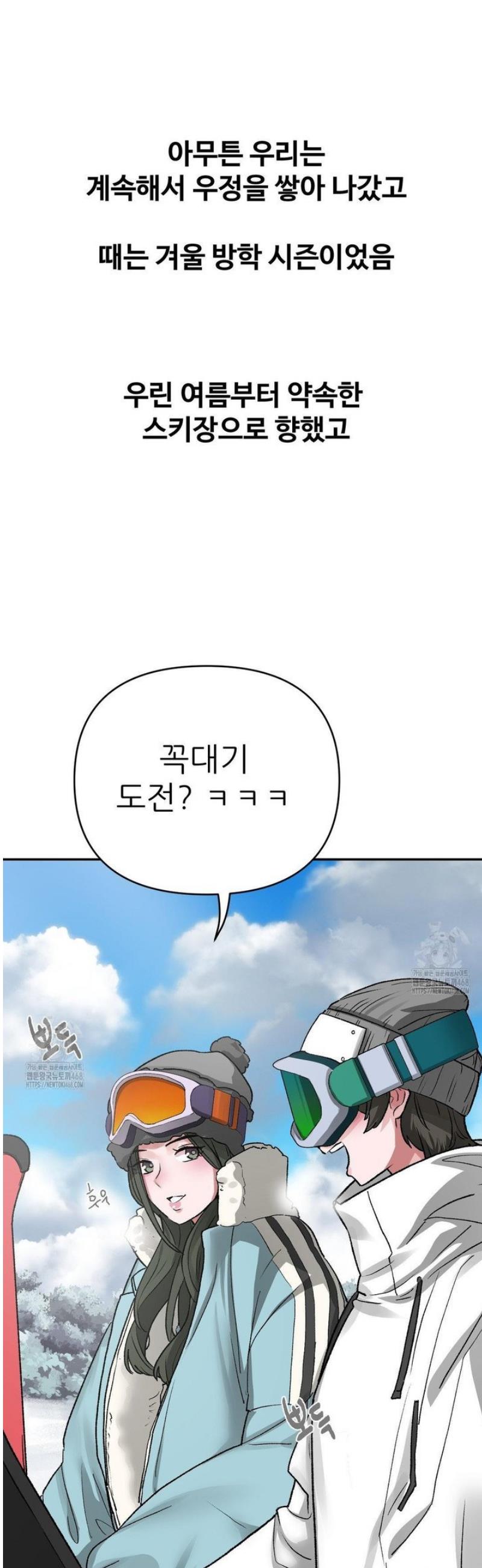 009.jpg