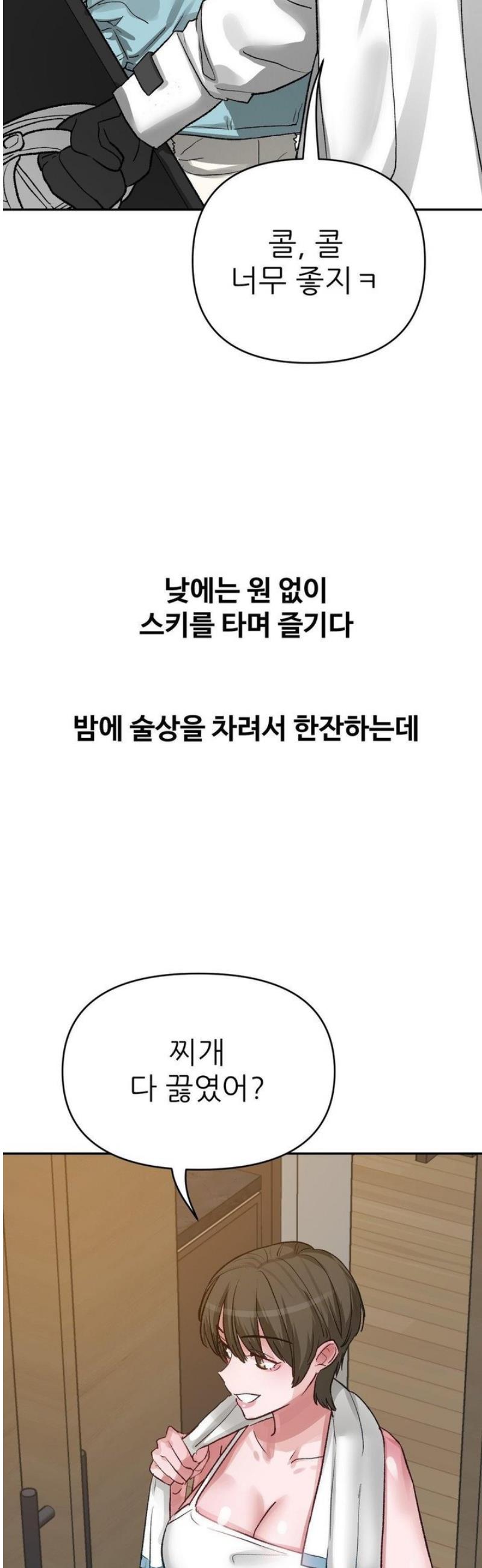 010.jpg