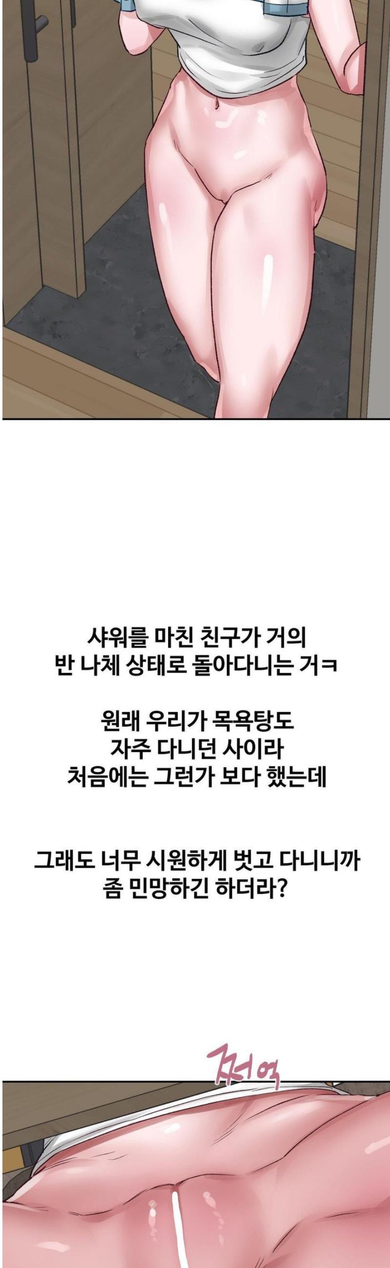 011.jpg