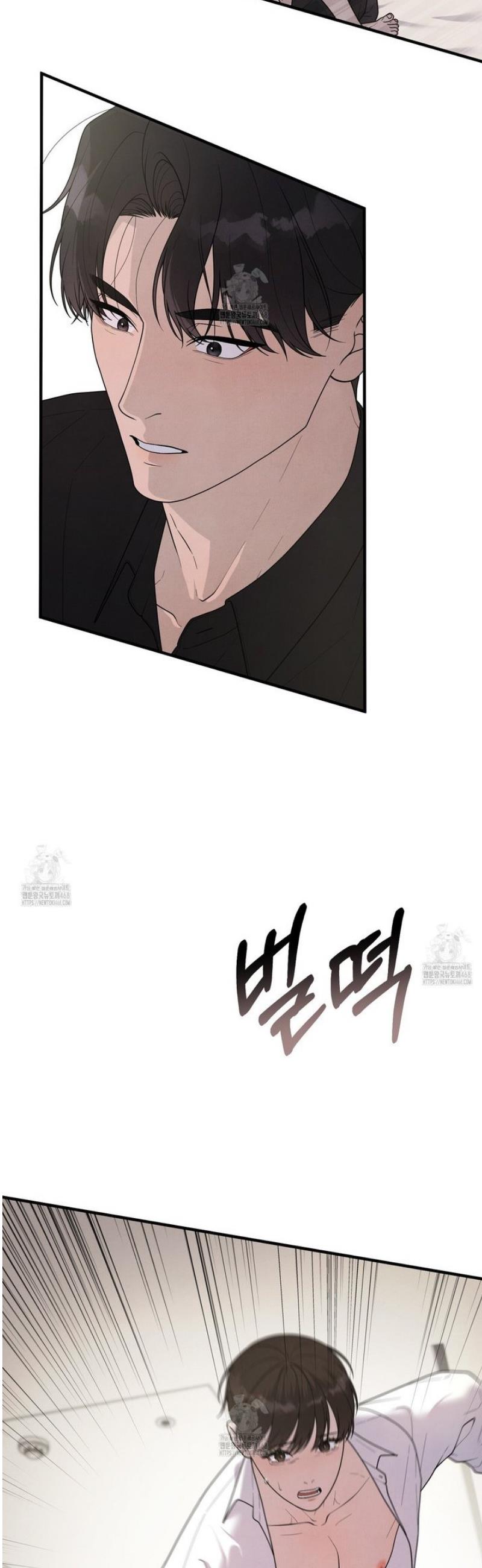 007.jpg