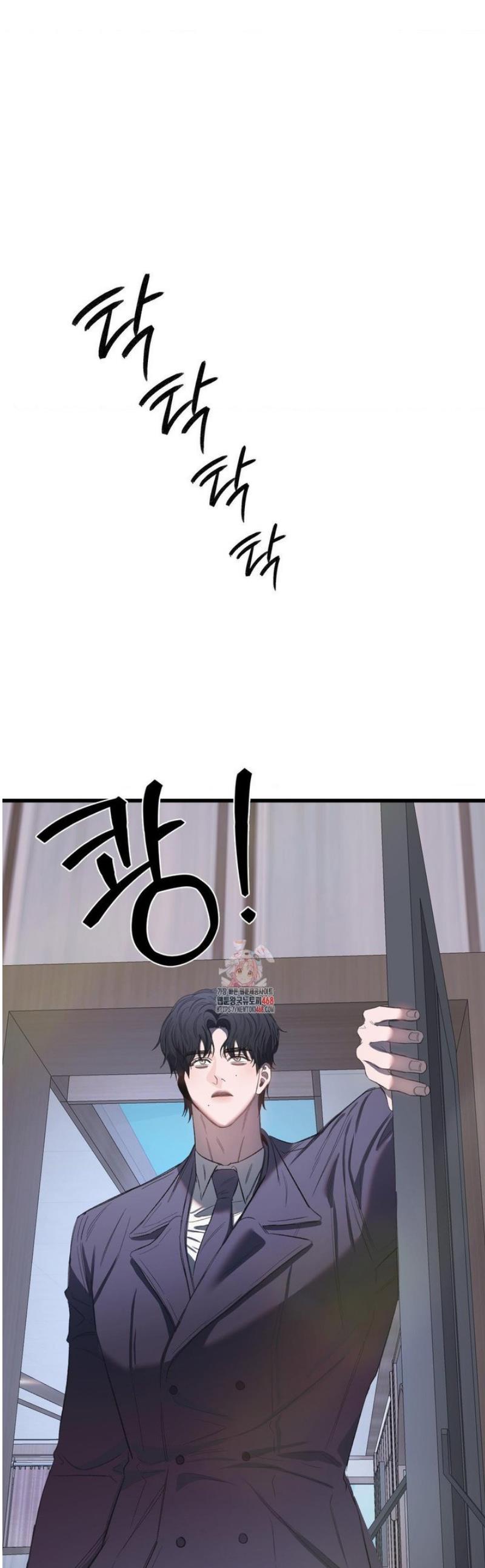 001.jpg