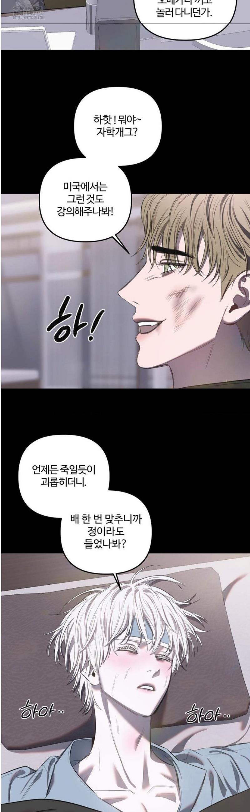 007.jpg