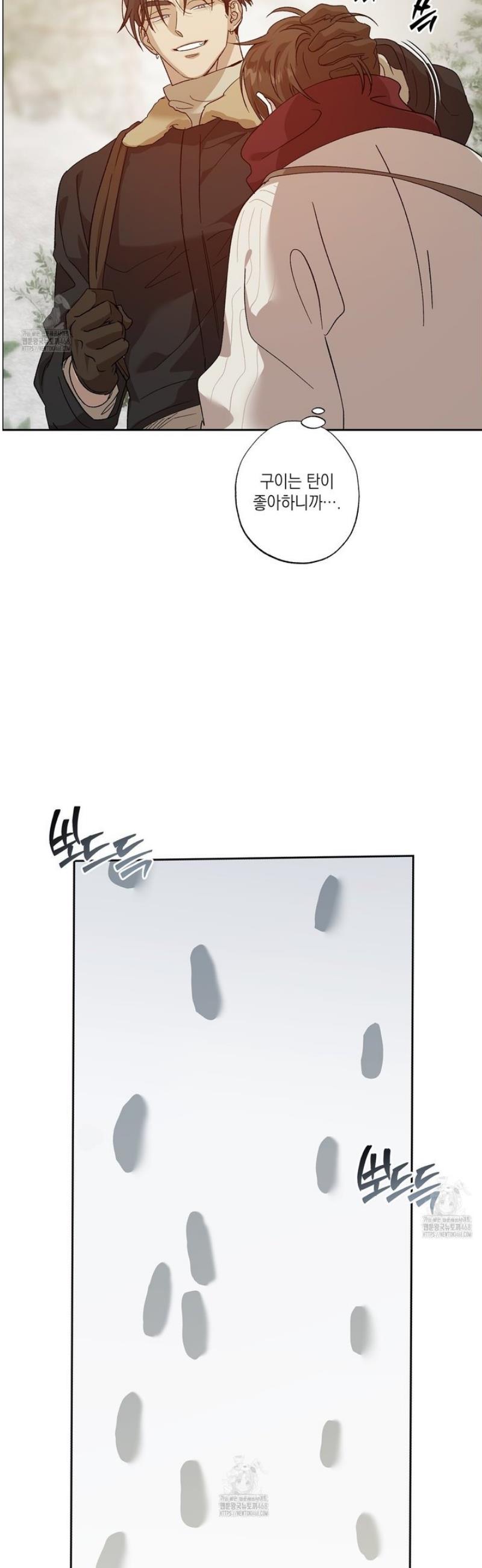 003.jpg