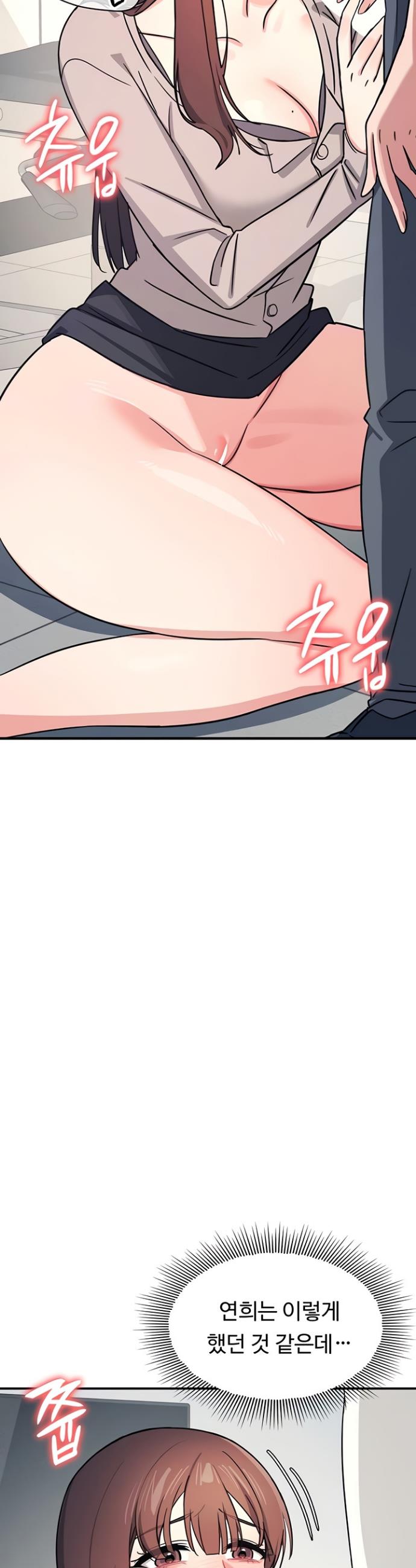 009.jpg