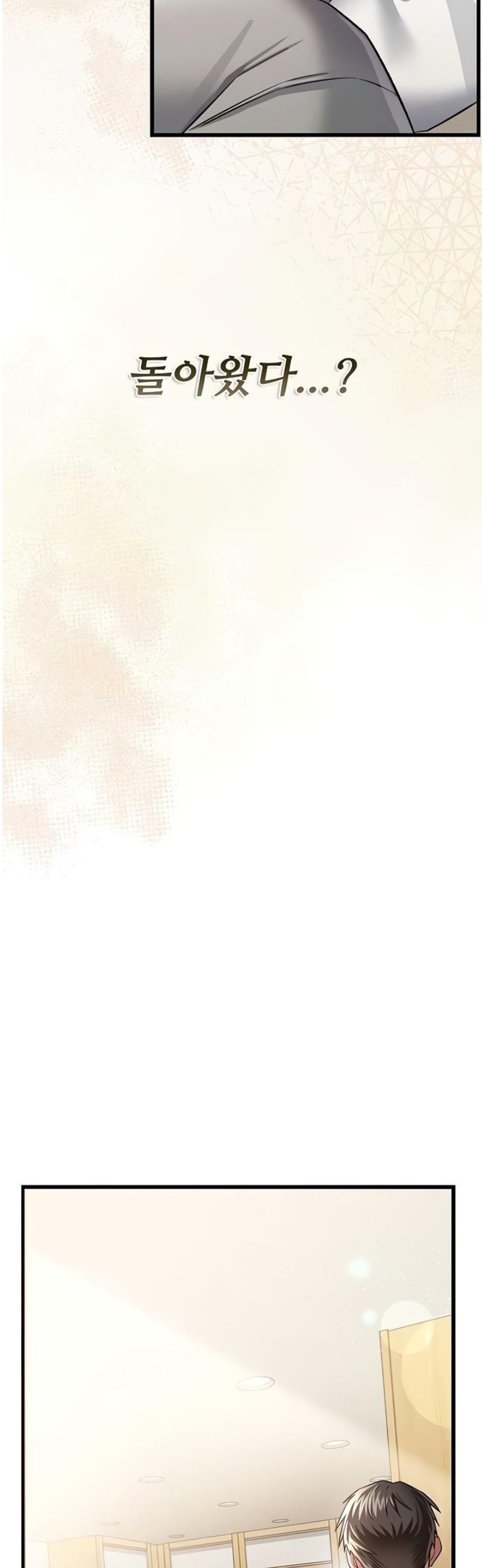 011.jpg