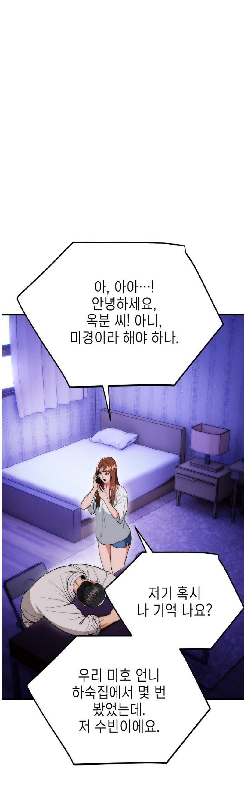 007.jpg