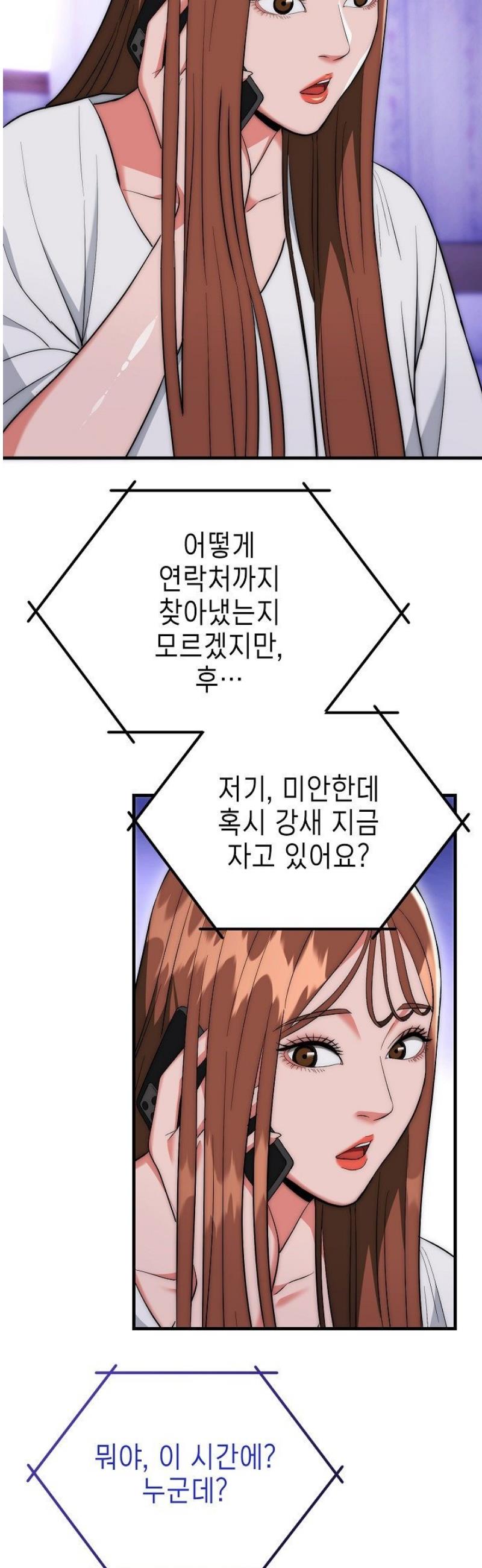 009.jpg